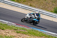 Slovakia-Ring;event-digital-images;motorbikes;no-limits;peter-wileman-photography;trackday;trackday-digital-images